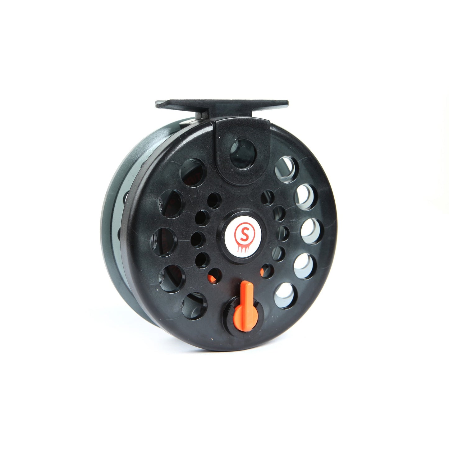Multikela 100mm