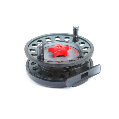 Multikela 100mm
