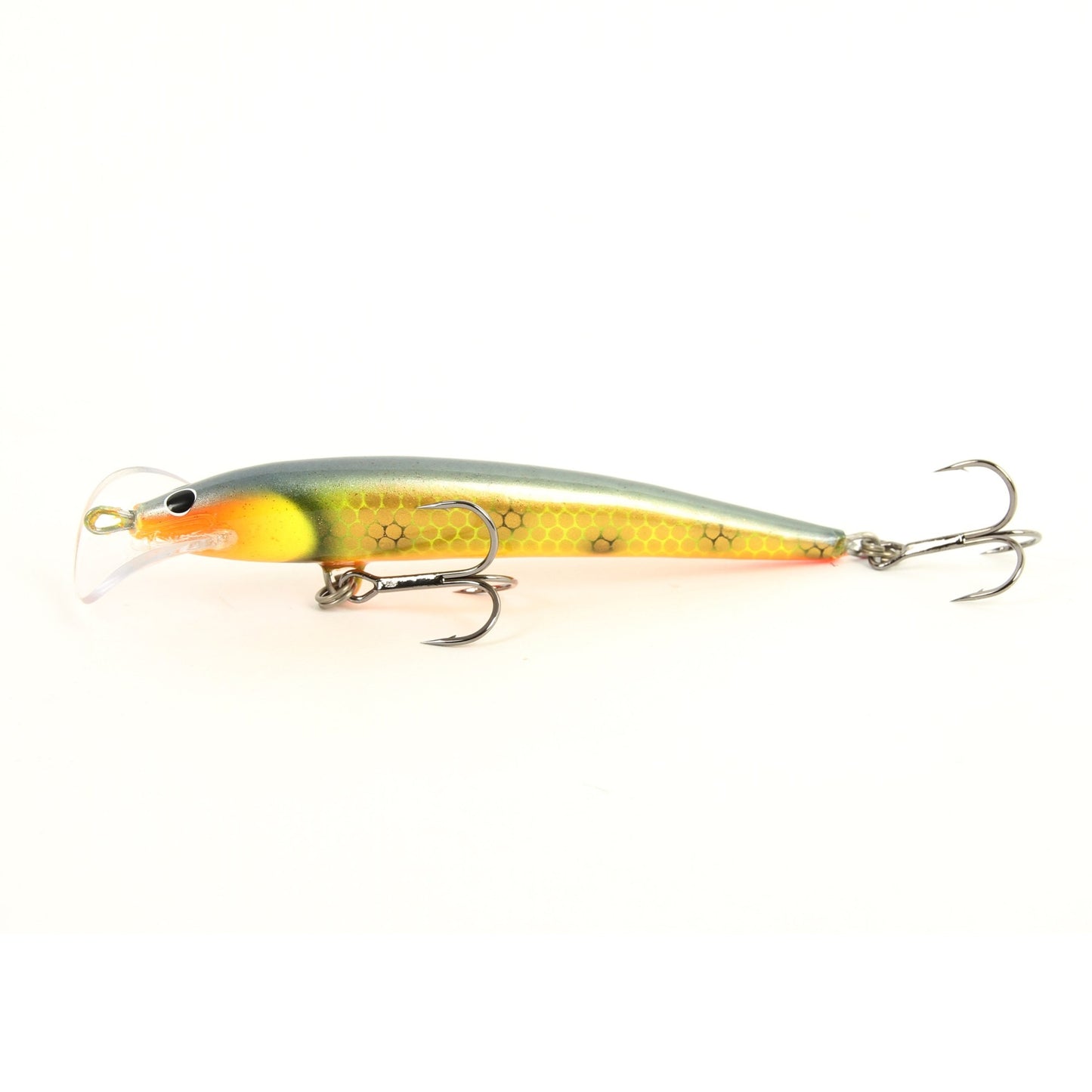 Tunkkionki 10cm väri 10