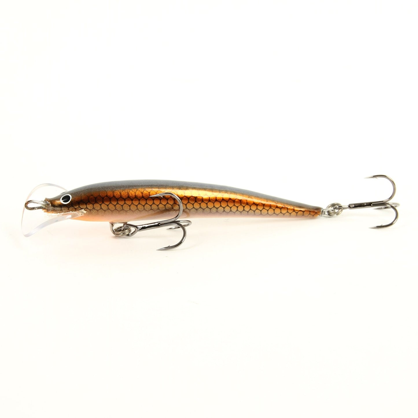 Tunkkionki 10cm väri 21