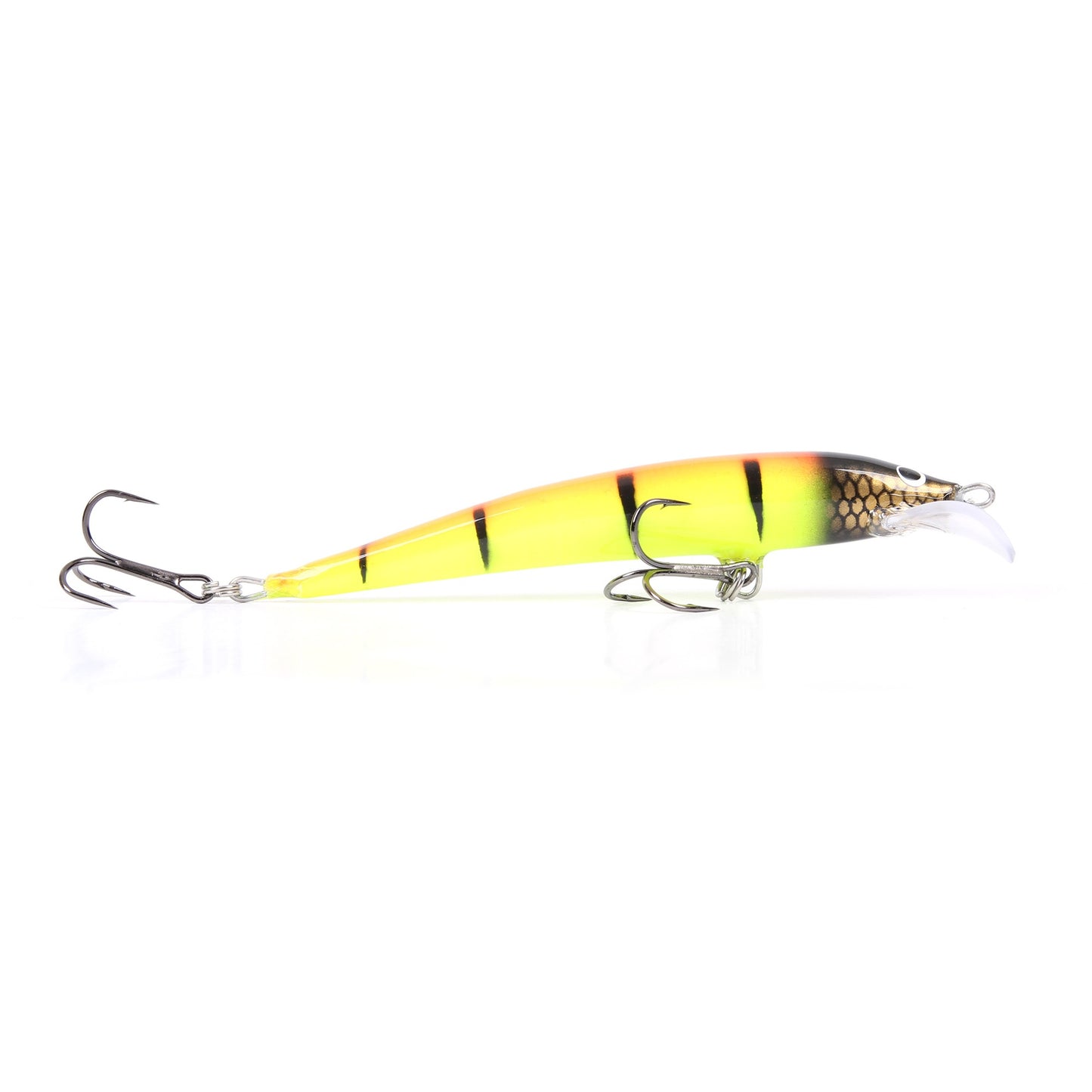 Tunkkionki 10cm väri 33