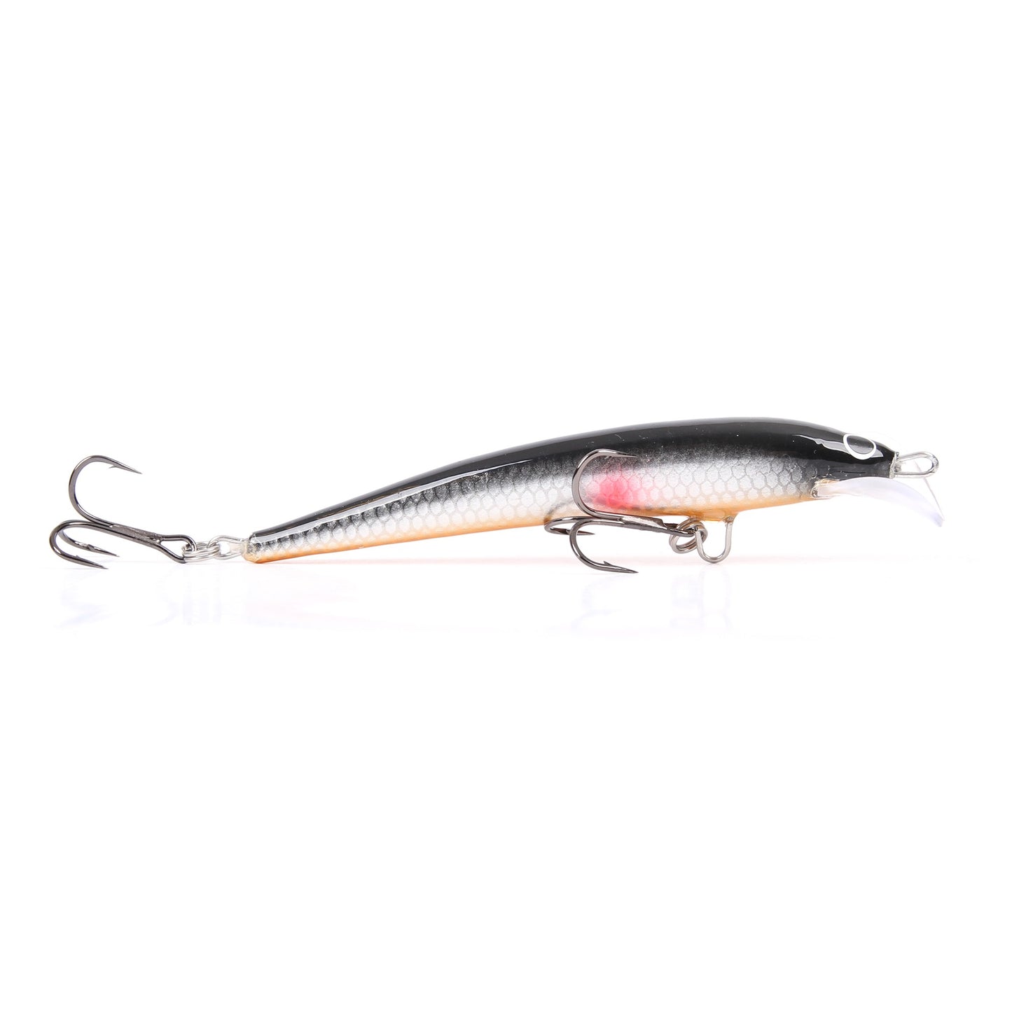 Tunkkionki 10cm väri 36