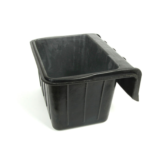 Kumikaukalo 16l
