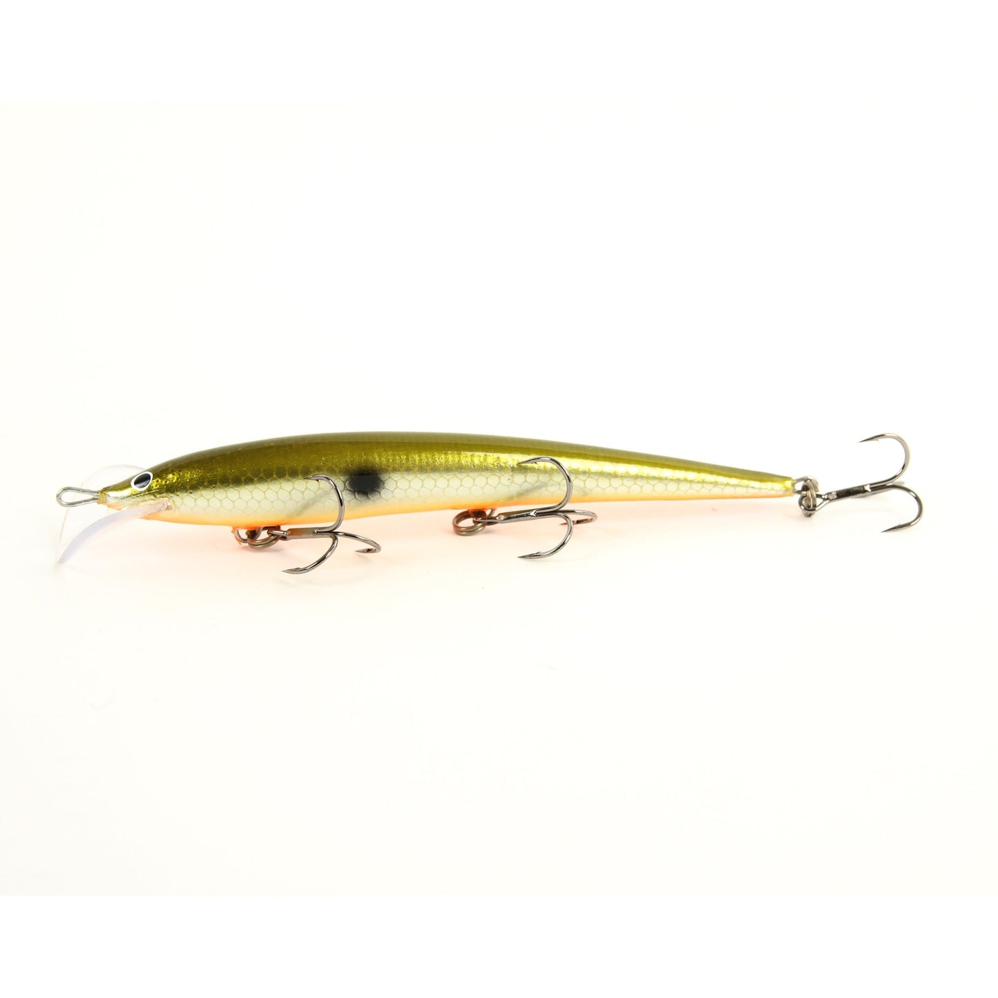Tunkkionki 13cm väri 22