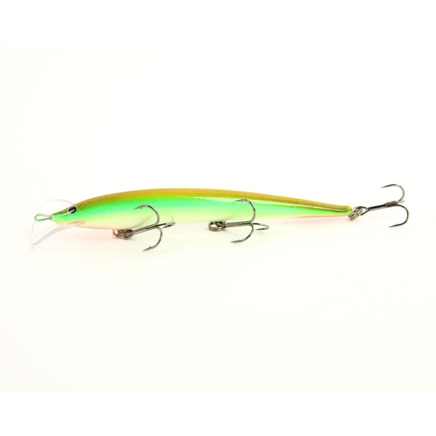 Tunkkionki 13cm väri 37
