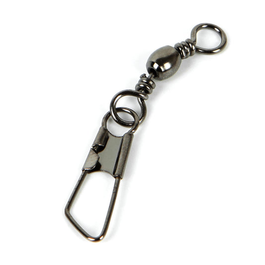 X-Lock Safety Lukkoleikari #10 10kgs 6kpl