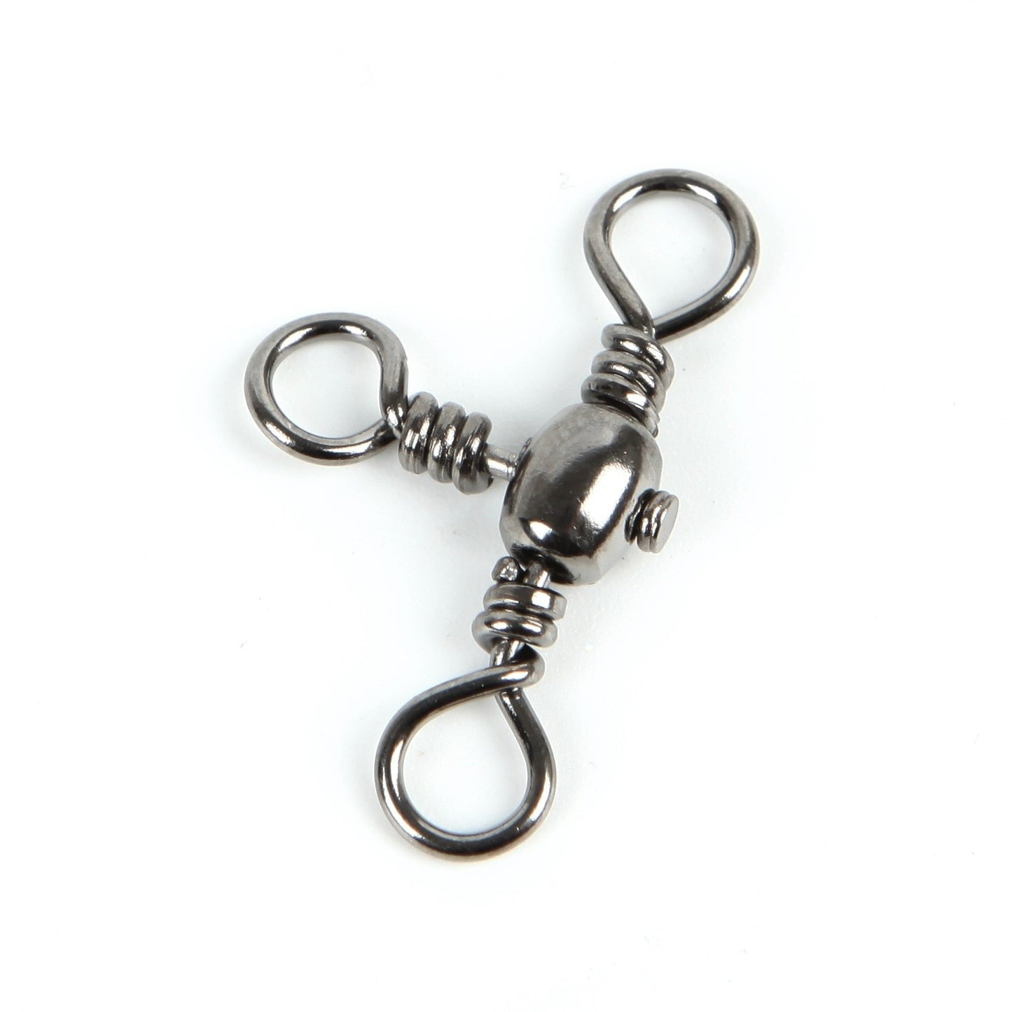 X-Lock Ristileikari #6 27kgs 6kpl