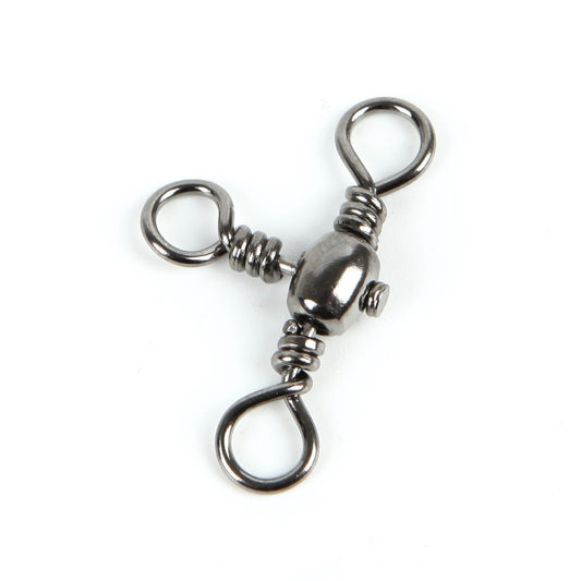 X-Lock Ristileikari #6 27kgs 6kpl
