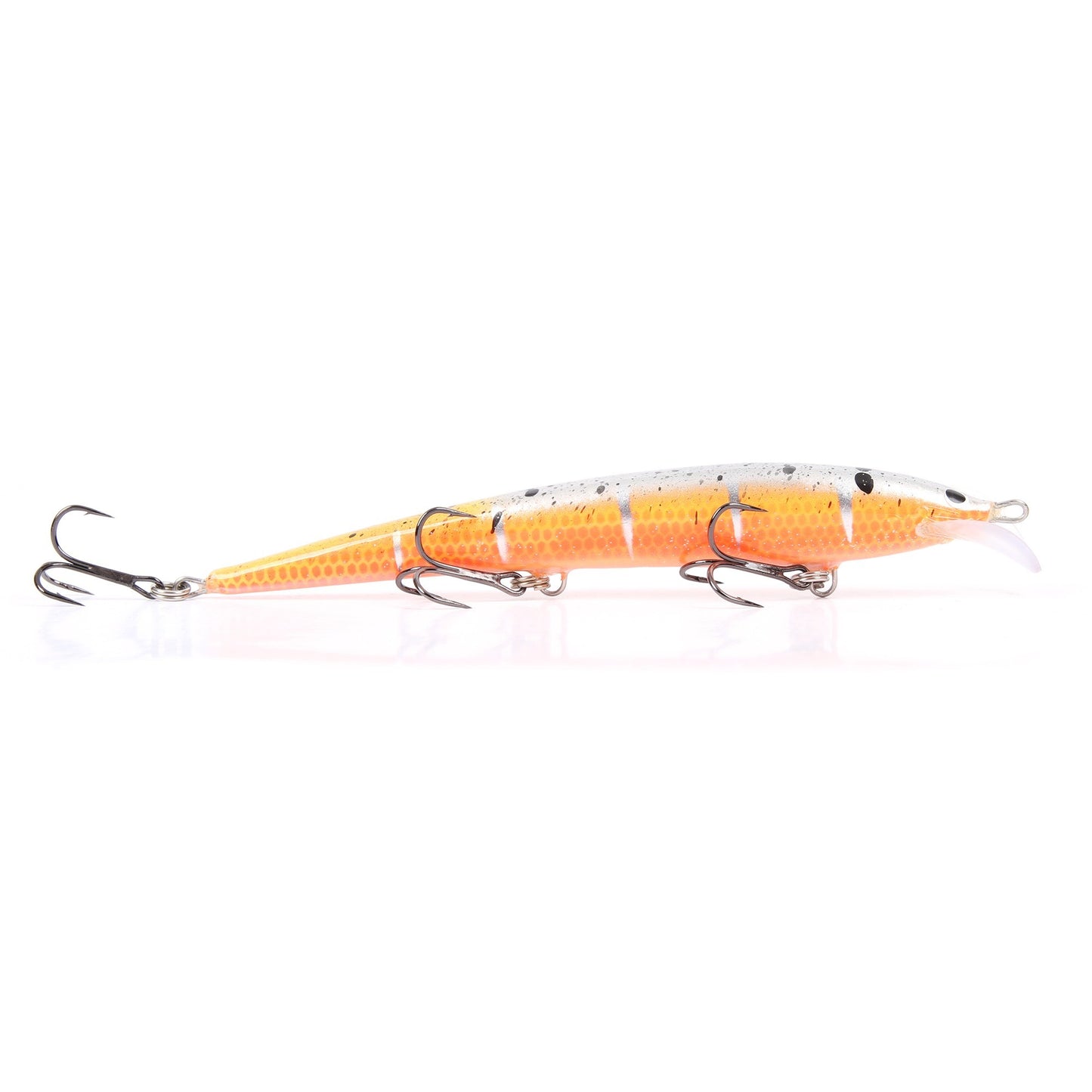 Tunkkionki 13cm väri 45