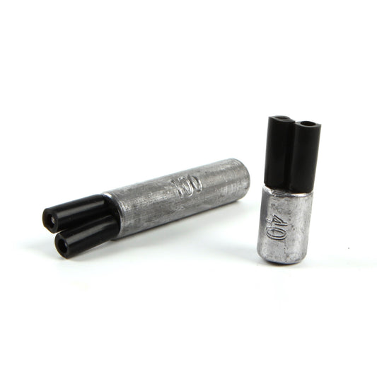 Vetouistelupaino 30g x3kpl