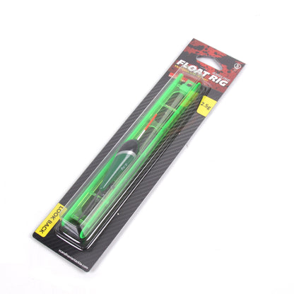 SFT Kilpaonkilaite 2.5g 0.14mm #16