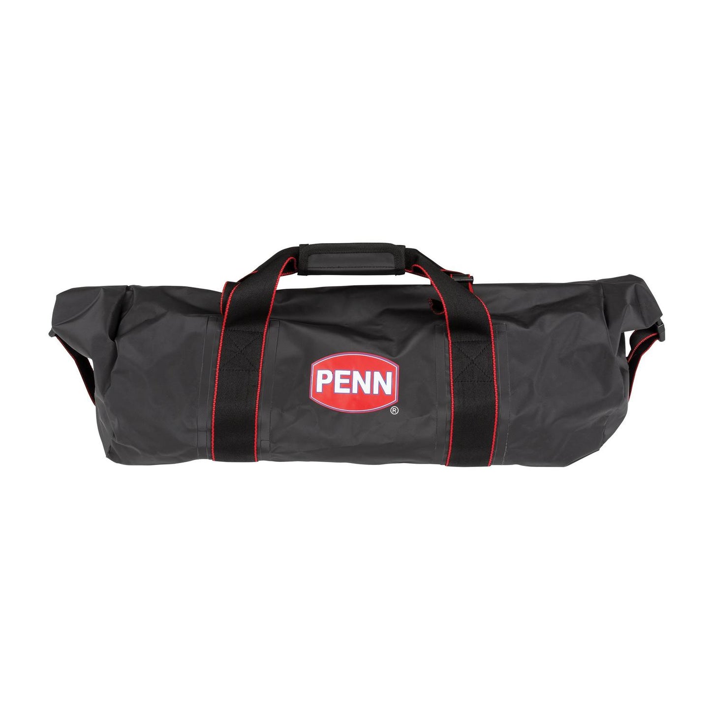 Penn Fishing Gear vesitiivis Rollup laukku