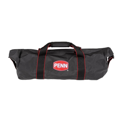 Penn Fishing Gear vesitiivis Rollup laukku