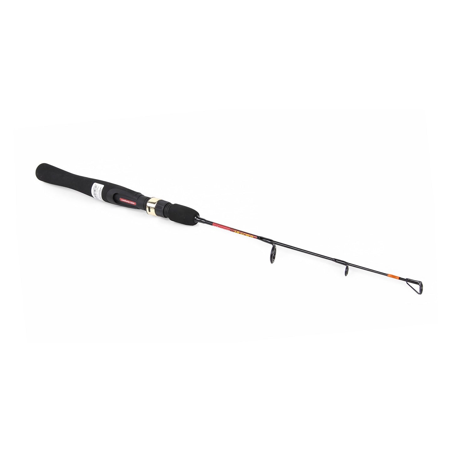 Hunter 550 Medium-Heavy Pilkkivapa