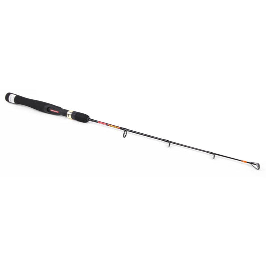 Hunter 700 Medium Pilkkivapa