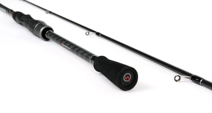 Blacksox Bsx 702ML avokelavapa