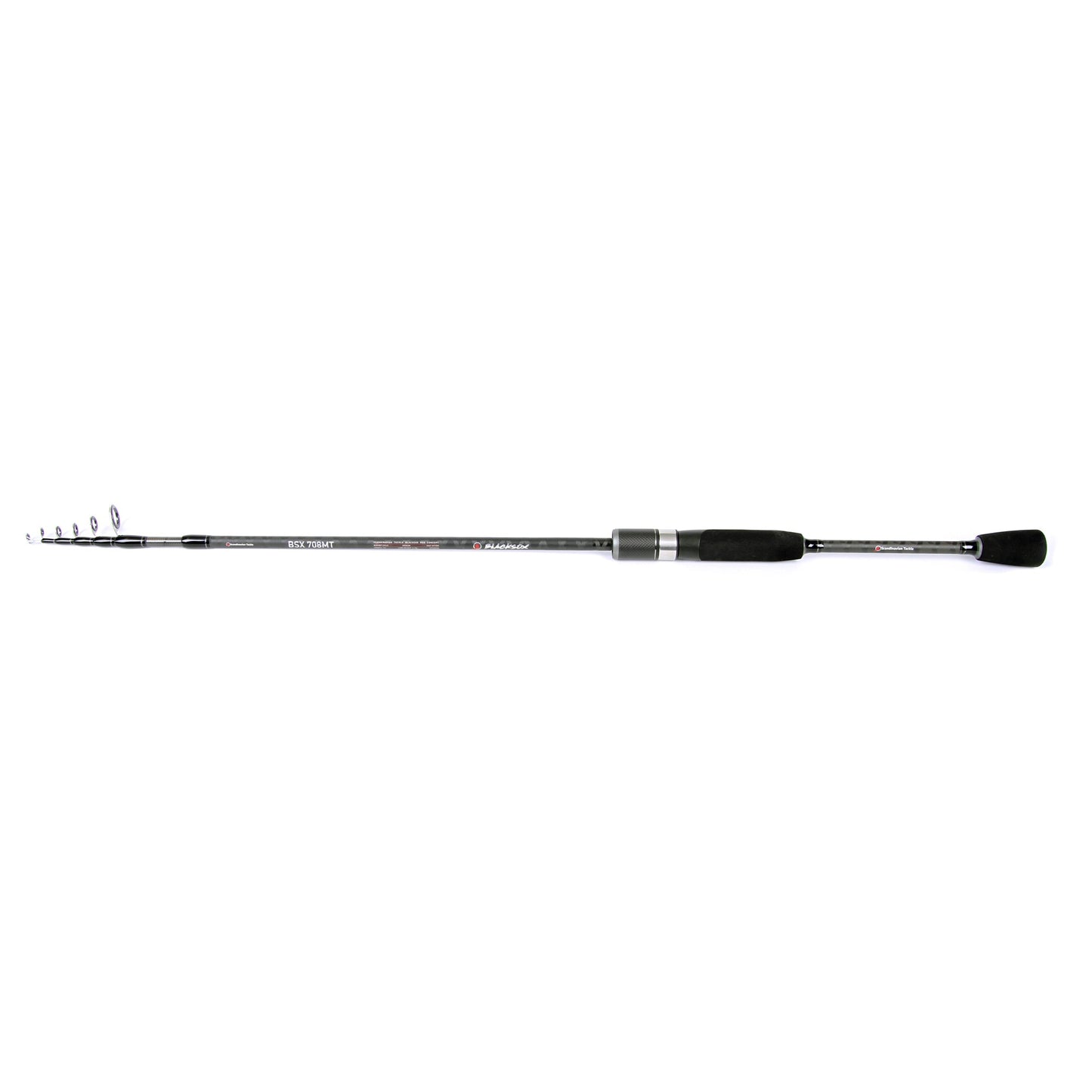 Blacksox Bsx 708MT avokelavapa