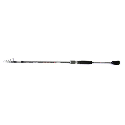 Blacksox Bsx 708MT avokelavapa