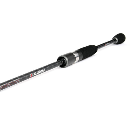 Blacksox Bsx 708MT avokelavapa