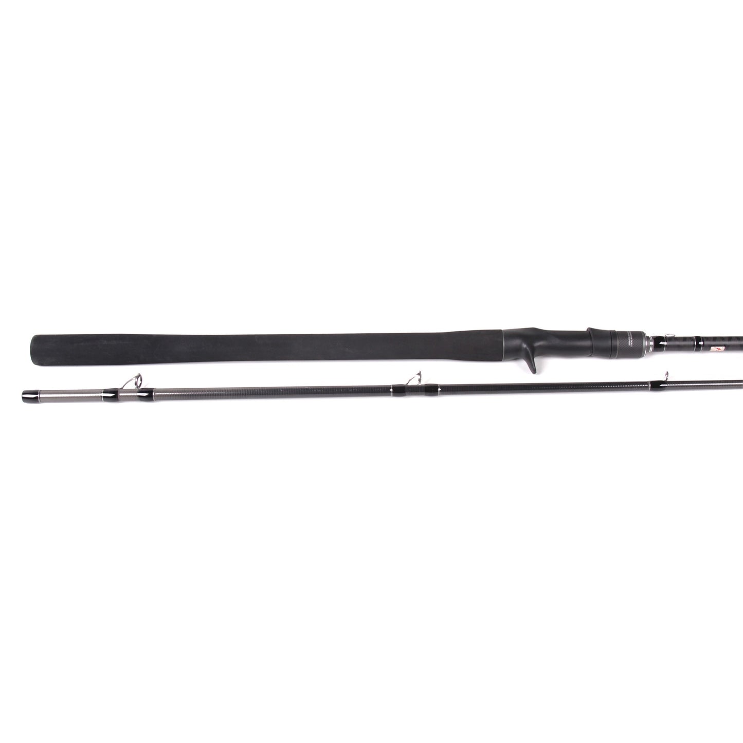 Blacksox Bsx 802H hyrräkelavapa