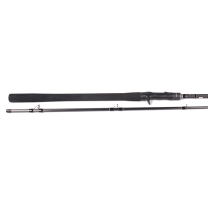 Blacksox Bsx 802H hyrräkelavapa