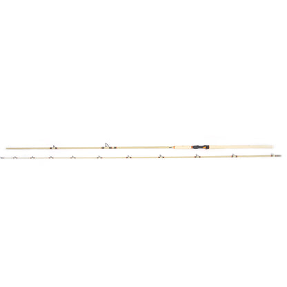 Scandinavian Tackle Flutactic 12'6" 50-135g