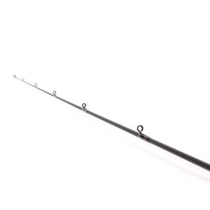 Scandinavian Tackle Gloss S612 6'10" 4-19g avokelavapa