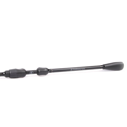 Scandinavian Tackle Gloss S722 7'2" 9-30g avokelavapa
