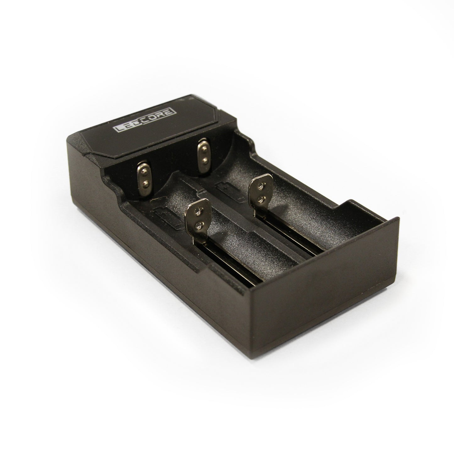 Ledcore DC2+Digitaalilaturi