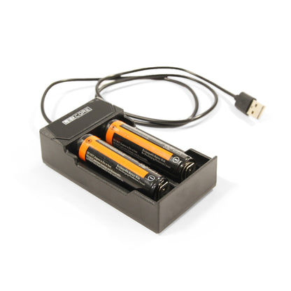 Ledcore DC2+Digitaalilaturi