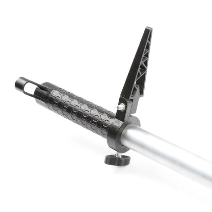 Firstlayer Talvi 110cm Live anturiteline