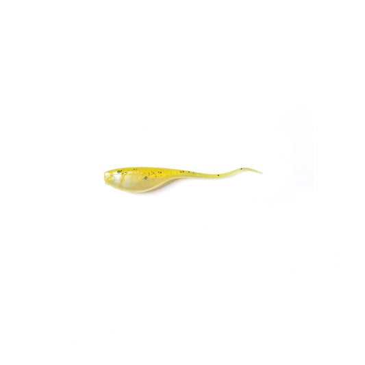 Shaker Baits Ice Seed mikrojigi 50mm 10kpl #A1