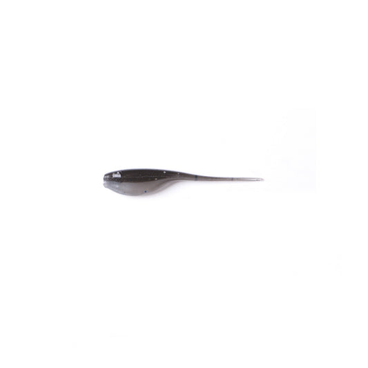 Shaker Baits Ice Seed mikrojigi 50mm 10kpl #A2