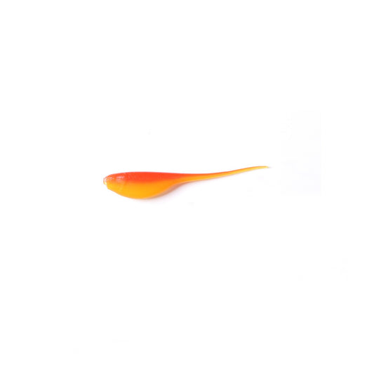 Shaker Baits Ice Seed mikrojigi 50mm 10kpl #A4