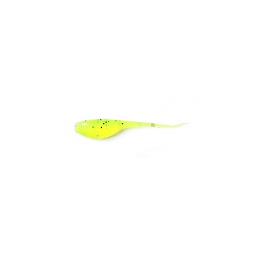 Shaker Baits Ice Seed mikrojigi 50mm 10kpl #A6