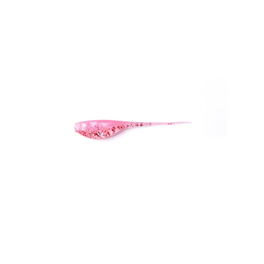 Shaker Baits Ice Seed mikrojigi 50mm 10kpl #A7