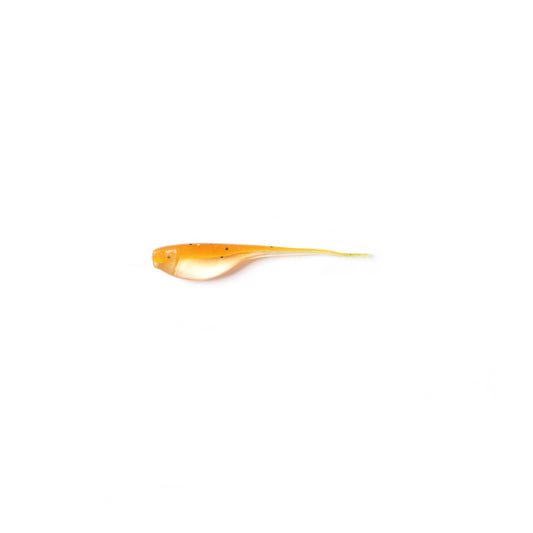 Shaker Baits Ice Seed mikrojigi 50mm 10kpl #A8