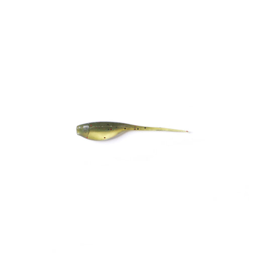 Shaker Baits Ice Seed mikrojigi 50mm 10kpl #A9