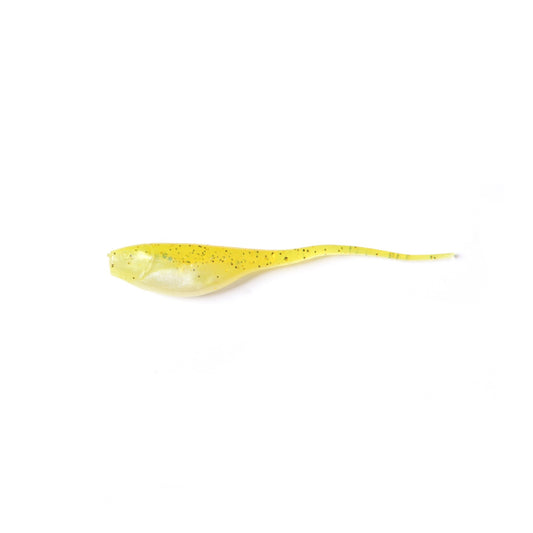 Shaker Baits Ice Seed mikrojigi 75mm 10kpl #A1