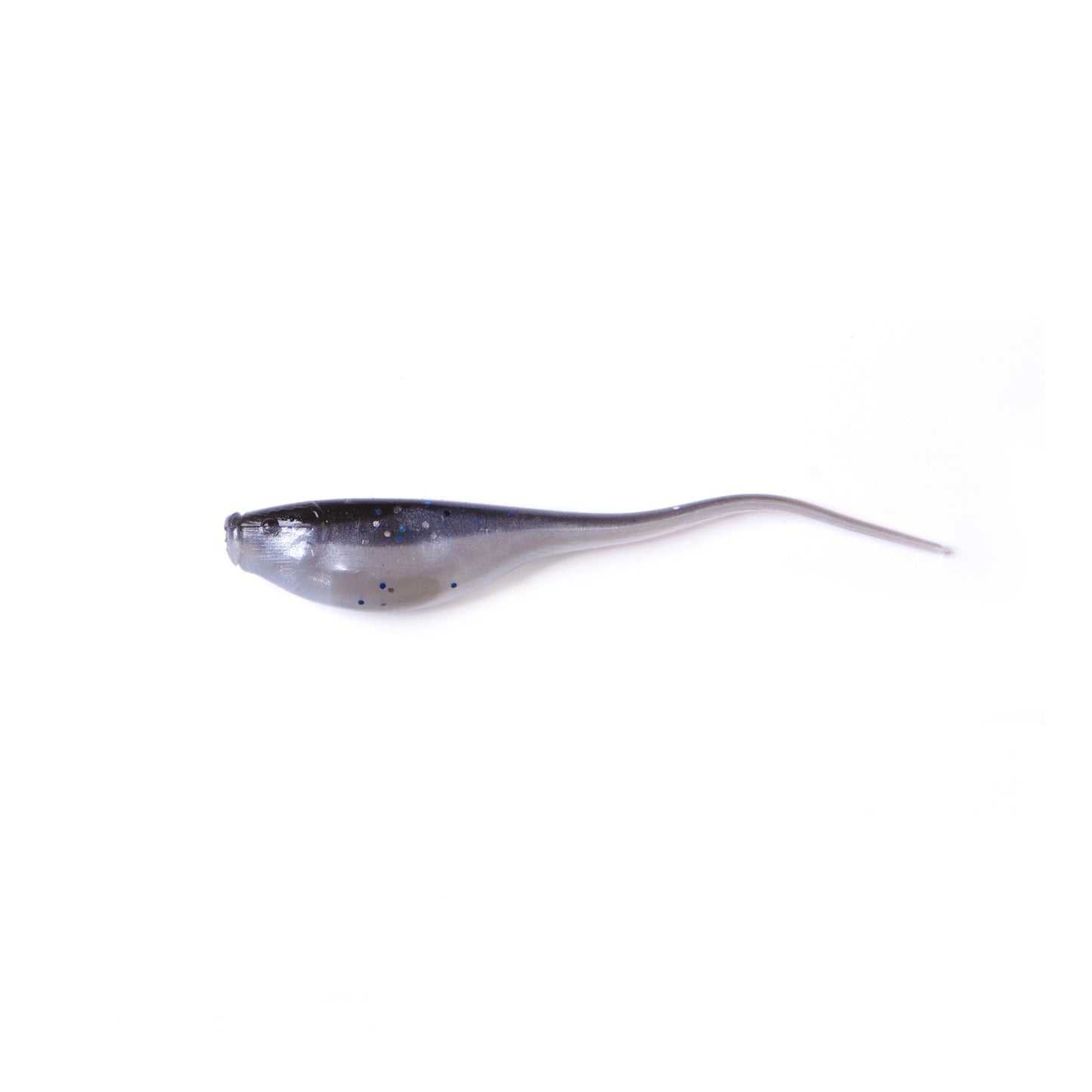 Shaker Baits Ice Seed mikrojigi 75mm 10kpl #A2