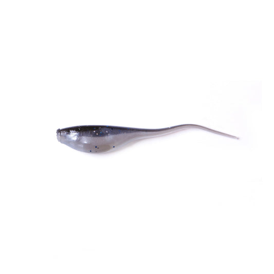 Shaker Baits Ice Seed mikrojigi 75mm 10kpl #A2