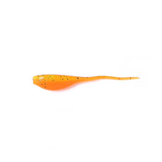 Shaker Baits Ice Seed mikrojigi 75mm 10kpl #A3
