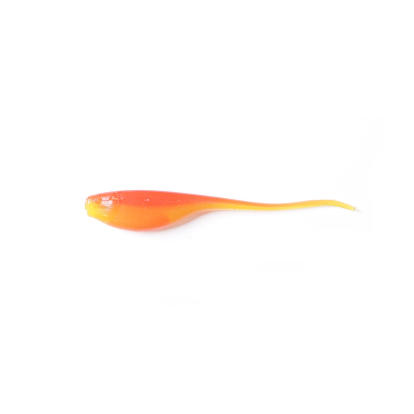 Shaker Baits Ice Seed mikrojigi 75mm 10kpl #A4