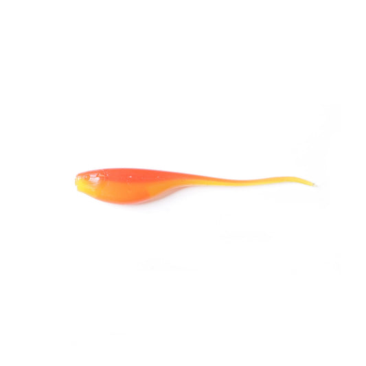 Shaker Baits Ice Seed mikrojigi 75mm 10kpl #A4