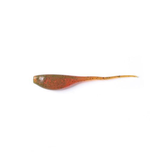 Shaker Baits Ice Seed mikrojigi 75mm 10kpl #A5