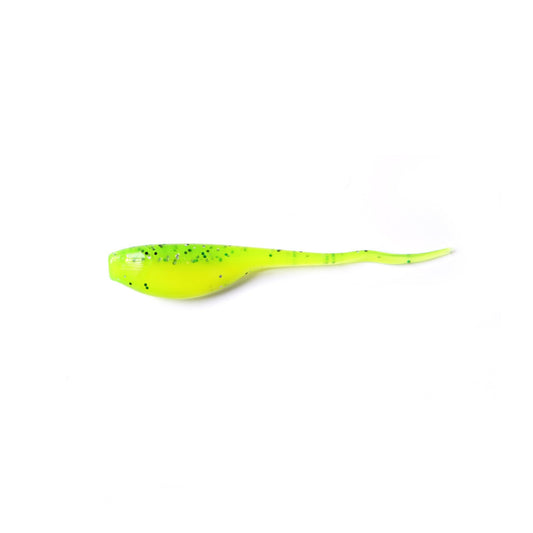 Shaker Baits Ice Seed mikrojigi 75mm 10kpl #A6
