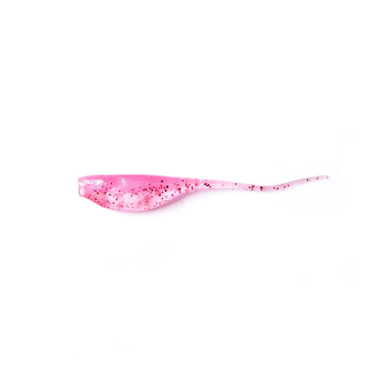 Shaker Baits Ice Seed mikrojigi 75mm 10kpl #A7