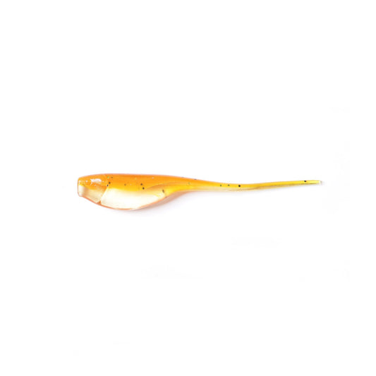 Shaker Baits Ice Seed mikrojigi 75mm 10kpl #A8