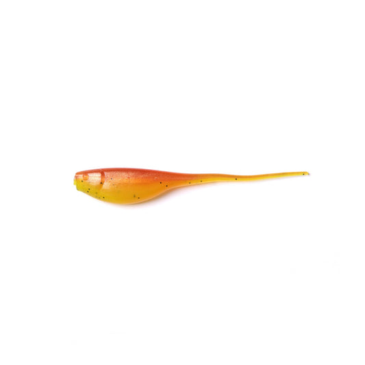 Shaker Baits Ice Seed mikrojigi 75mm 10kpl #A9