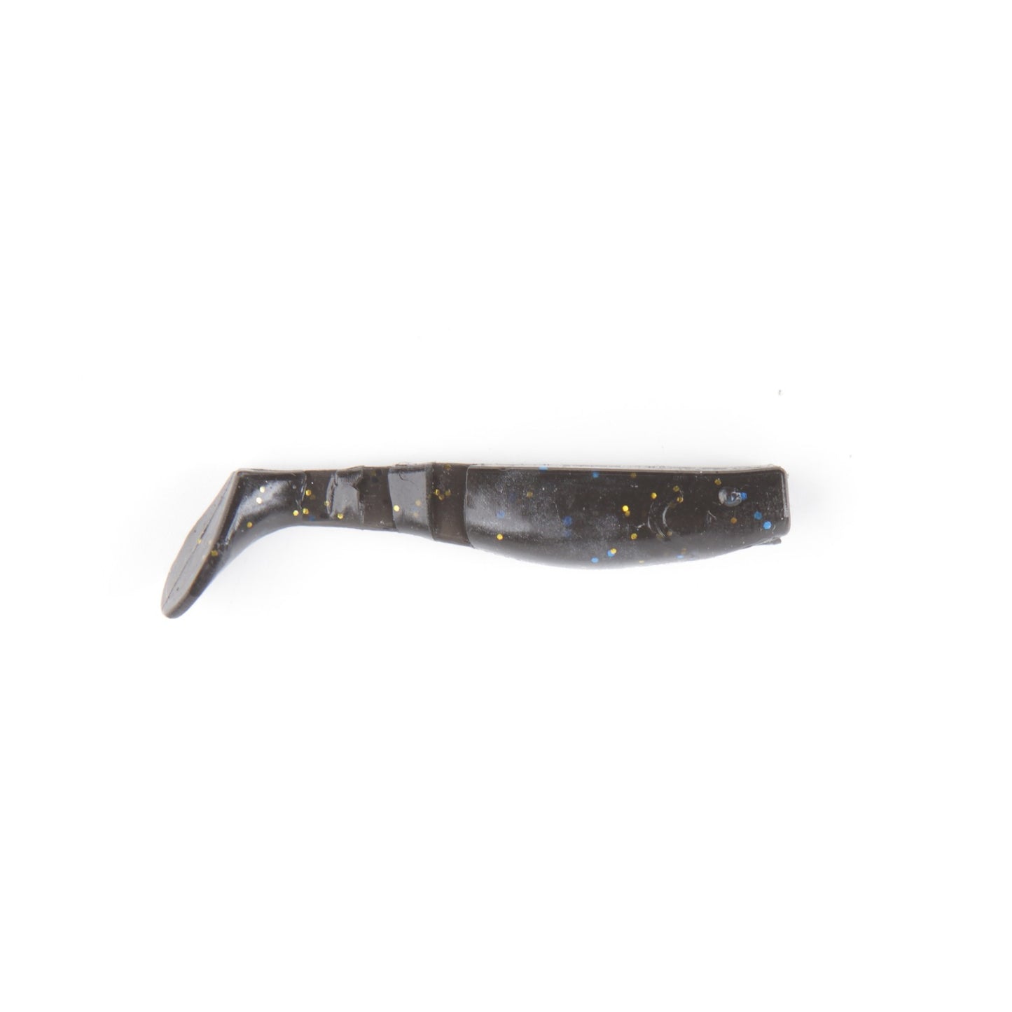 Shaker Baits Ice Piggy mikrojigi 50mm 10kpl #02